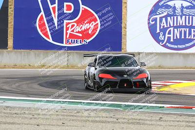 media/May-17-2025-Speed Ventures (Sat) [[f9f9f70676]]/Yellow/Session 2 (Turn 11)/